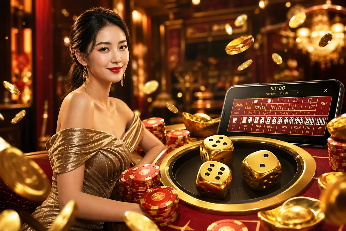 007slots