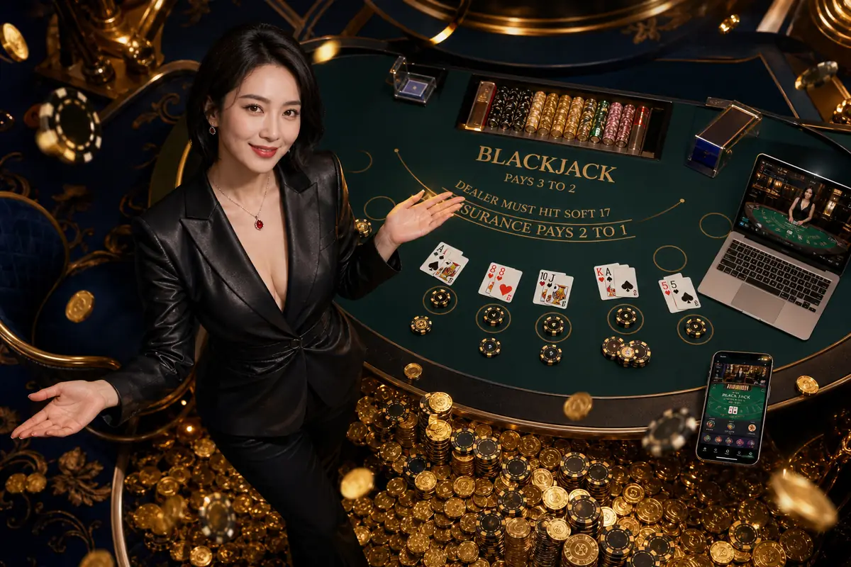 007slots