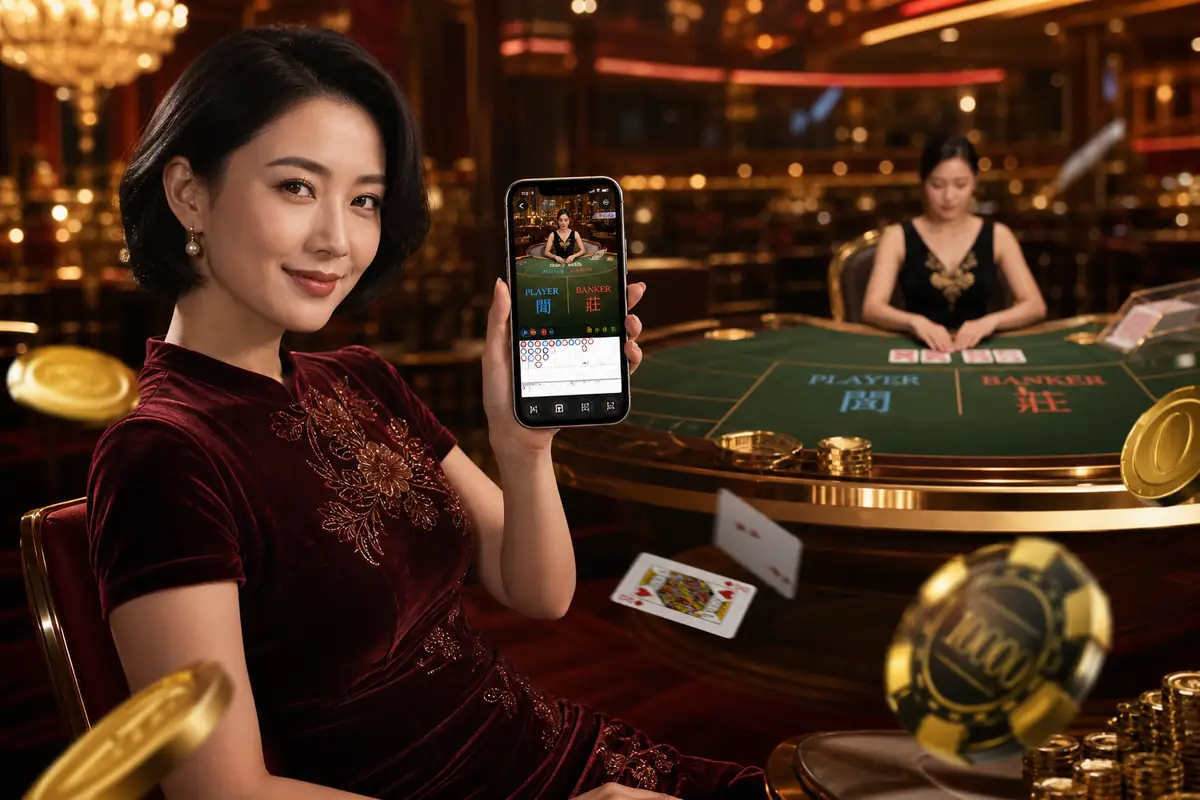 007slots